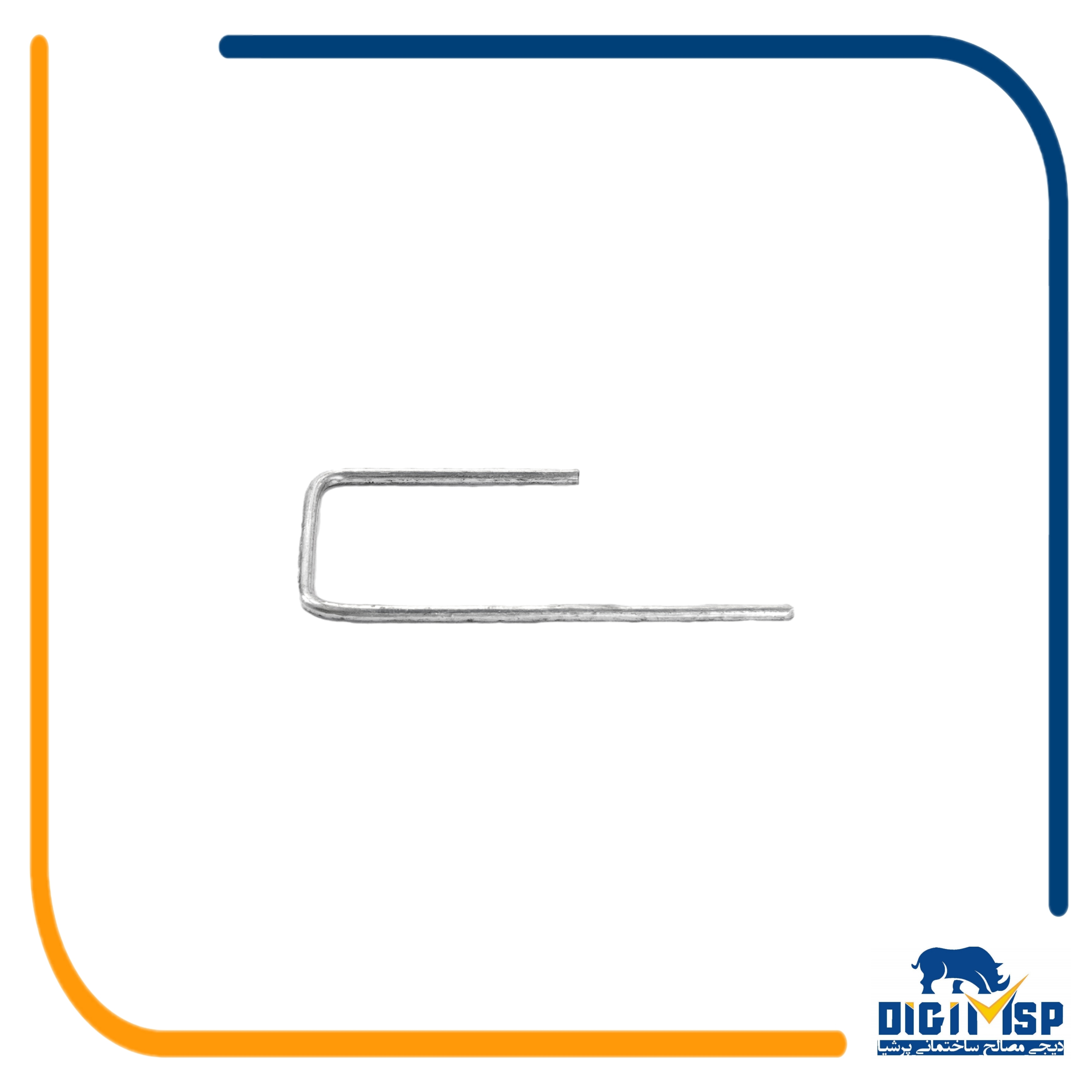 پین نانیوس_سوزن تنظیم ارتفاع